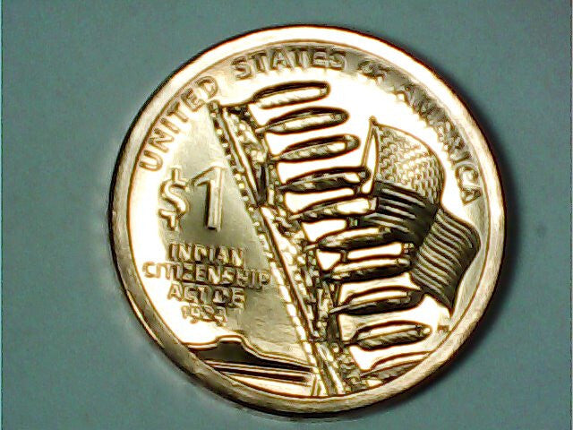 Image #9
