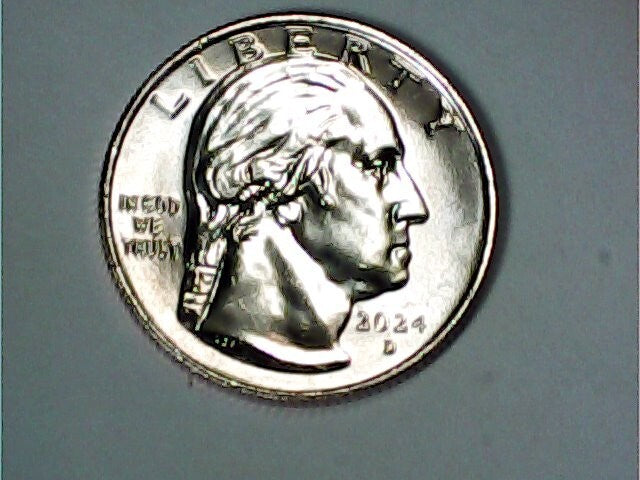 Image #9