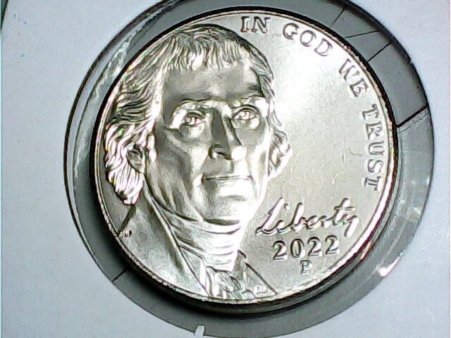 Image #5