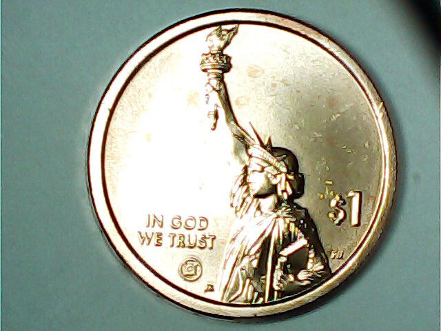 Image #9