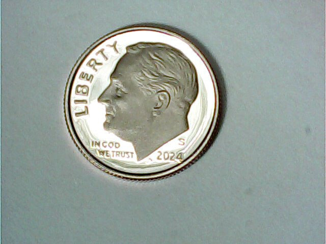 Image #9