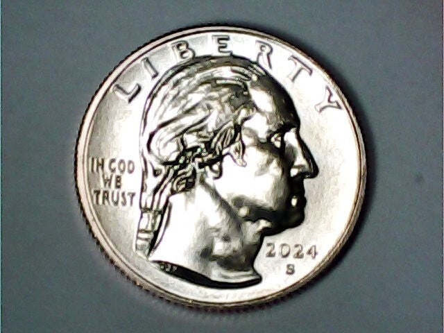 Image #8
