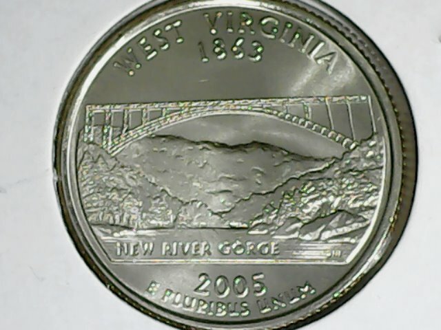 Image #9