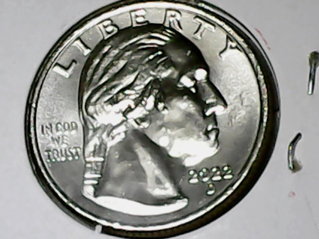 Image #14