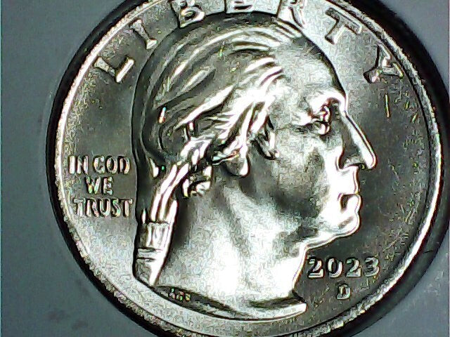 Image #9