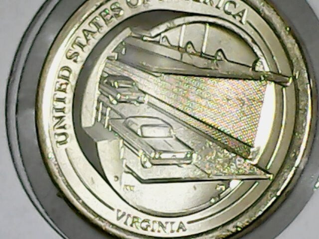 Image #9